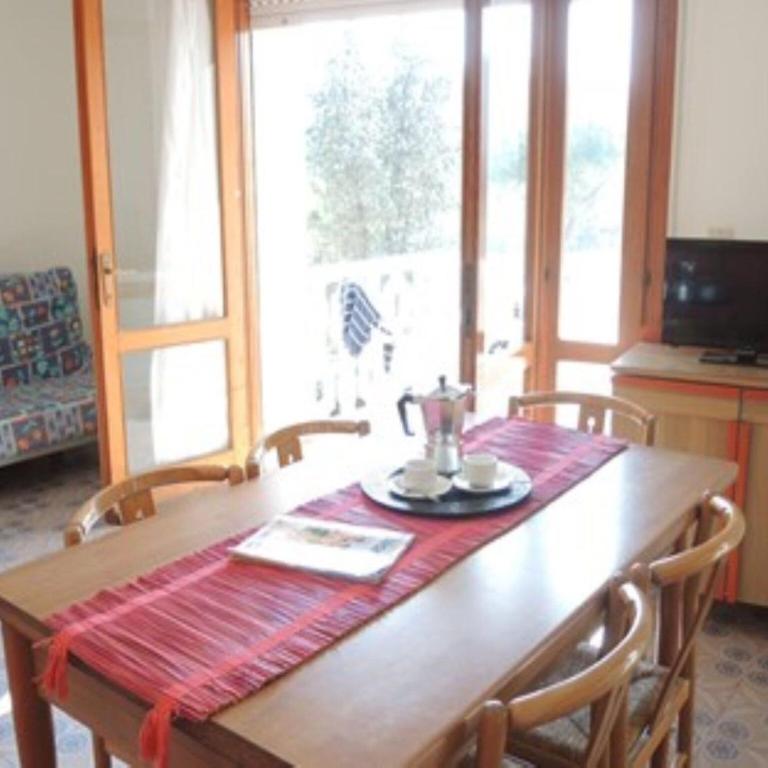 Comfortable apartment in the heart of Bibione - Apartamento - 5