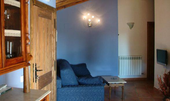 Apartamentos Casa Vidal - Apartamento de 2 dormitorios (5 adultos) - 5