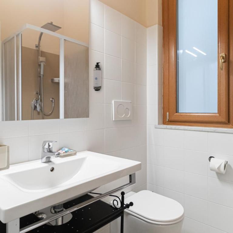 Italianway Collection - Cannobio 8 - Appartamento con 1 Camera da Letto - 10