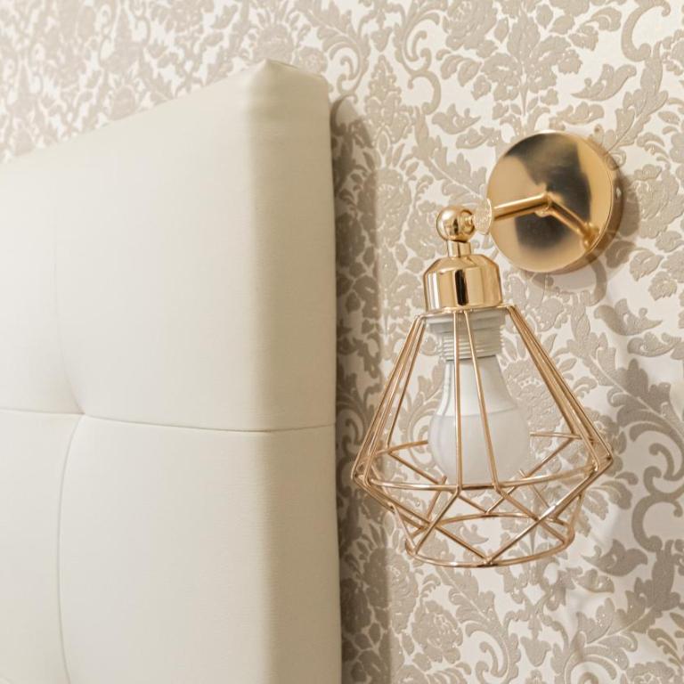 Italianway Collection - Cannobio 8 - Appartamento con 1 Camera da Letto - 7