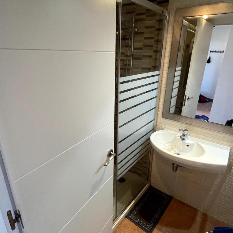 Ocean View apartment - Apartamento de 2 dormitorios - 12