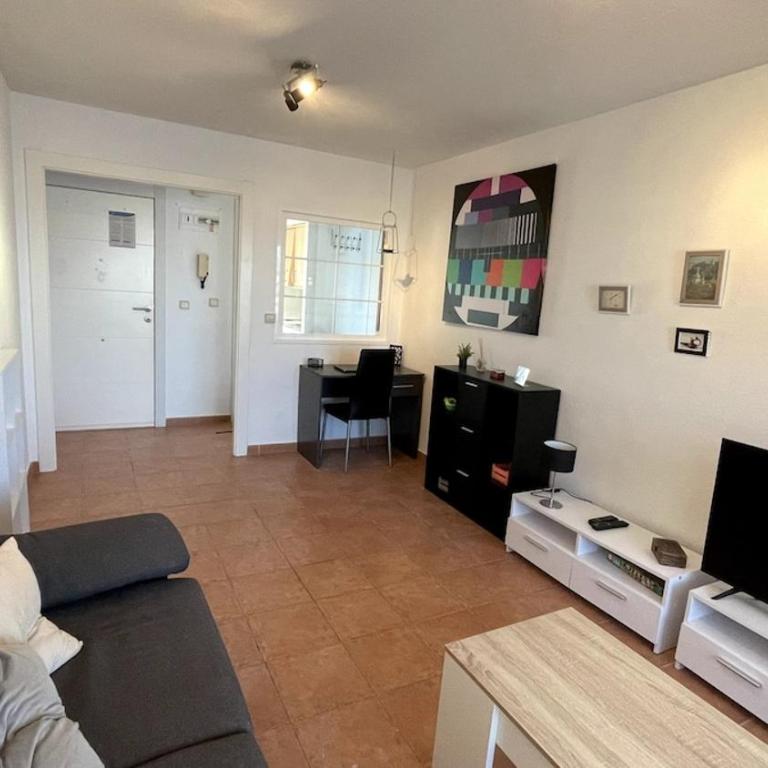 Ocean View apartment - Apartamento de 2 dormitorios - 13