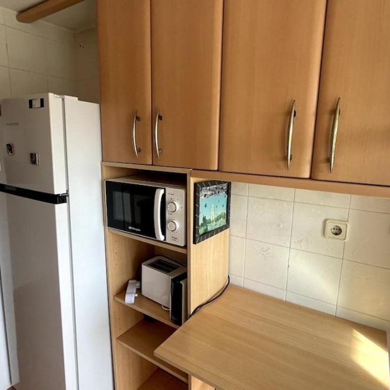 Ocean View apartment - Apartamento de 2 dormitorios - 25