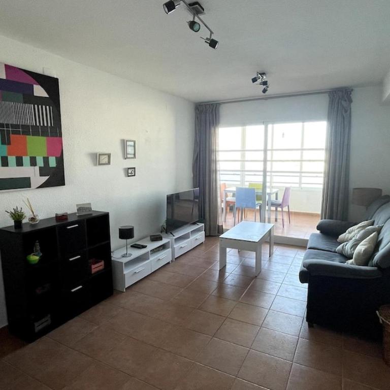 Ocean View apartment - Apartamento de 2 dormitorios - 28