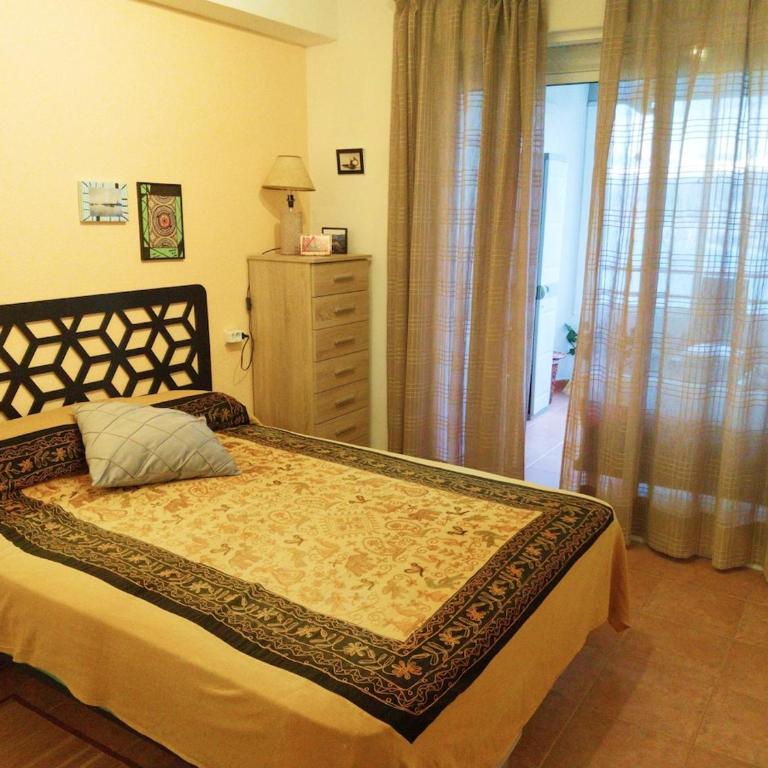 Ocean View apartment - Apartamento de 2 dormitorios - 29