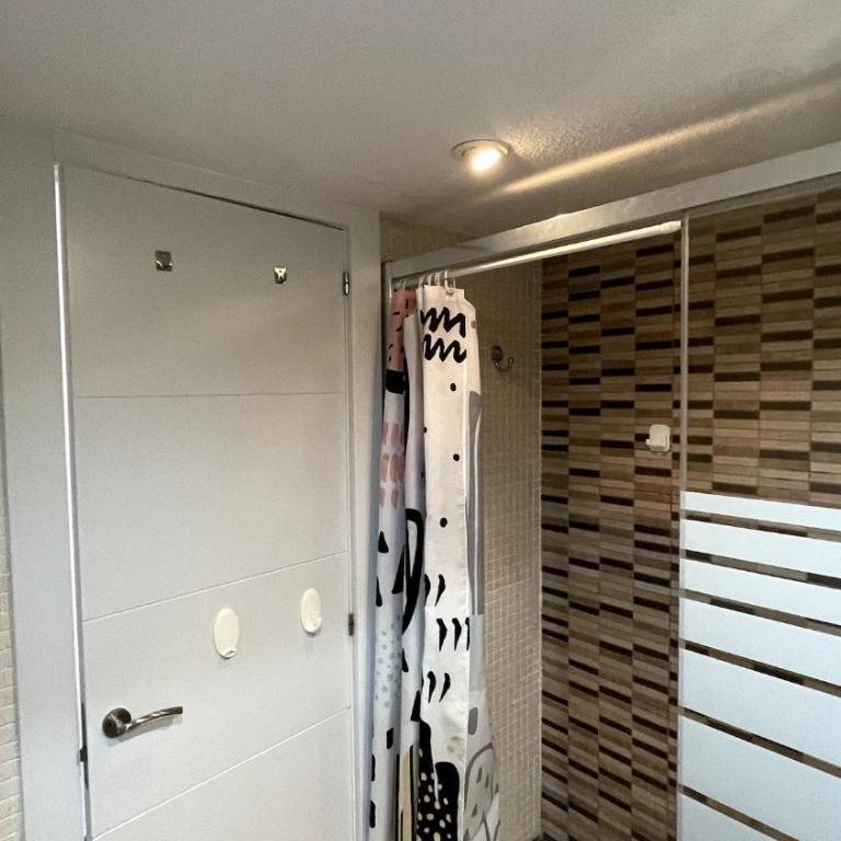 Ocean View apartment - Apartamento de 2 dormitorios - 33
