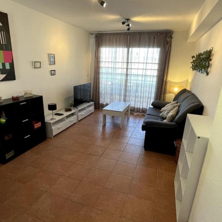 Ocean View apartment - Apartamento de 2 dormitorios - 41