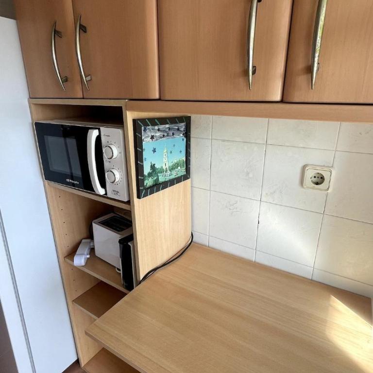 Ocean View apartment - Apartamento de 2 dormitorios - 44