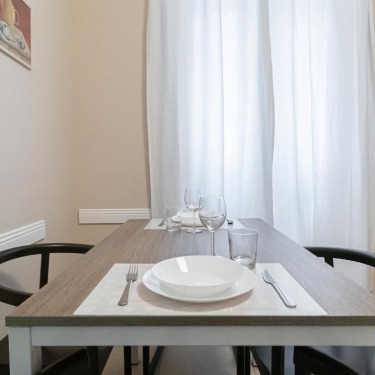 Italianway Collection - Cannobio 8 - Appartamento con 1 Camera da Letto - 9