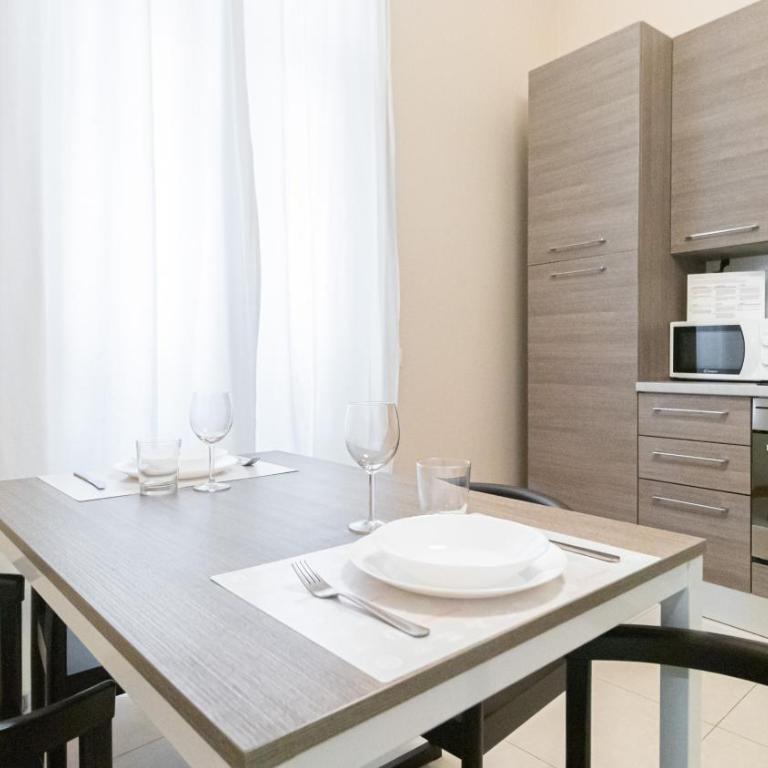 Italianway Collection - Cannobio 8 - Appartamento con 1 Camera da Letto - 13