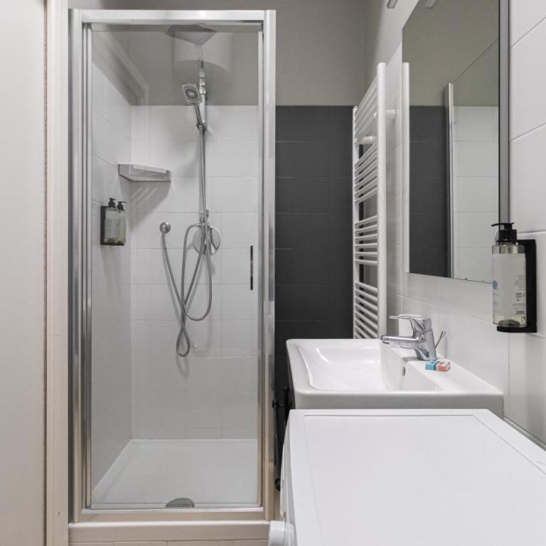 Italianway Collection - Cannobio 8 - Appartamento con 1 Camera da Letto - 12