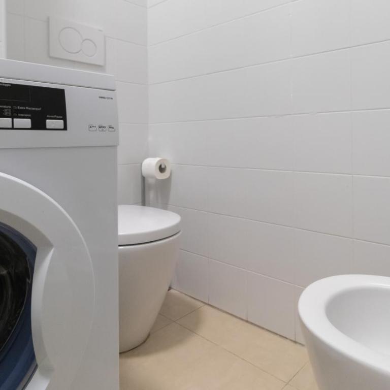 Italianway Collection - Cannobio 8 - Appartamento con 1 Camera da Letto - 14