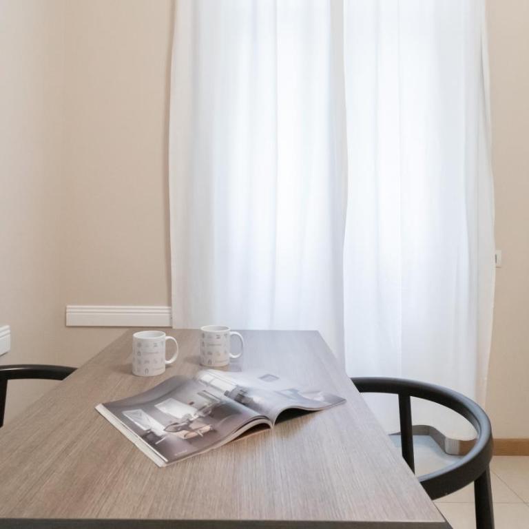 Italianway Collection - Cannobio 8 - Appartamento con 1 Camera da Letto - 24