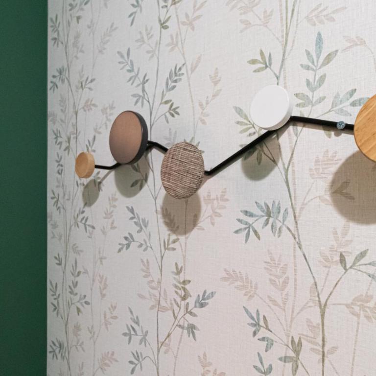 Italianway Collection - Cannobio 8 - Appartamento con 1 Camera da Letto - 23