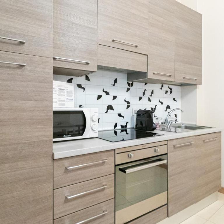 Italianway Collection - Cannobio 8 - Appartamento con 1 Camera da Letto - 16
