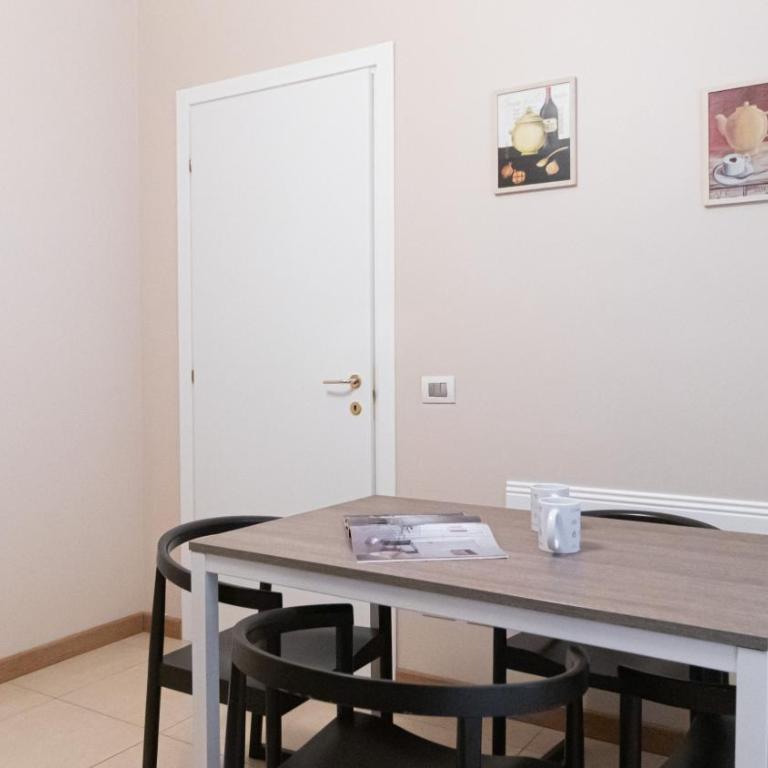 Italianway Collection - Cannobio 8 - Appartamento con 1 Camera da Letto - 21