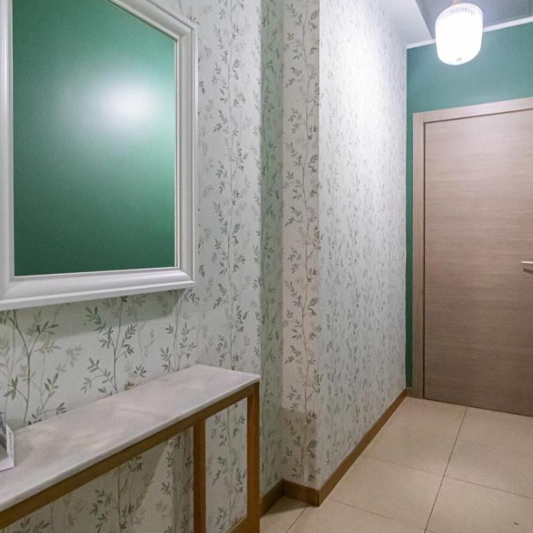 Italianway Collection - Cannobio 8 - Appartamento con 1 Camera da Letto - 22