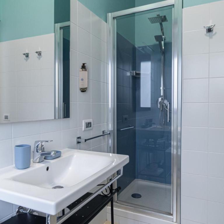 Italianway Collection - Cannobio 8 - Appartamento con 1 Camera da Letto - 7