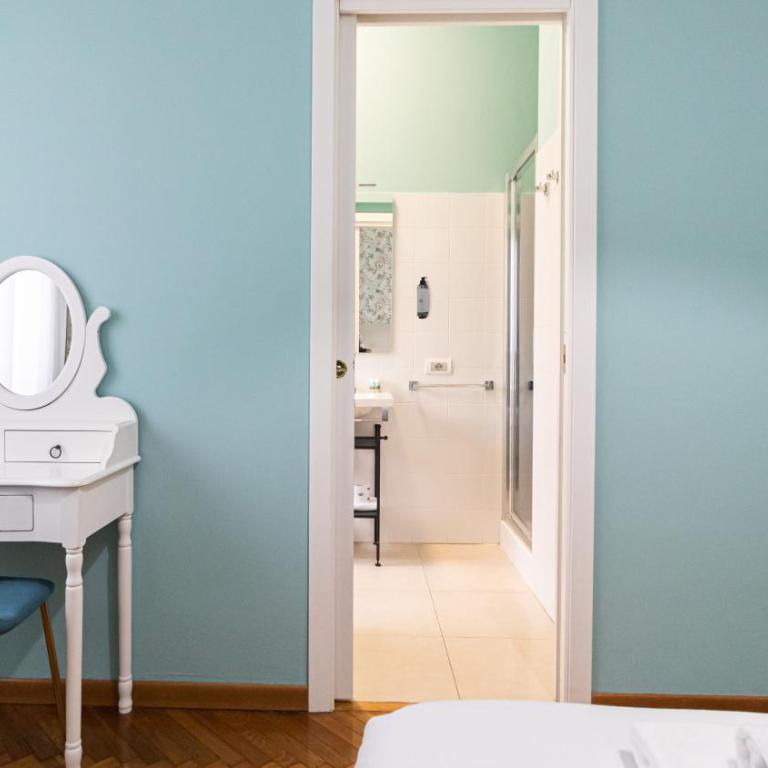 Italianway Collection - Cannobio 8 - Appartamento con 1 Camera da Letto - 10