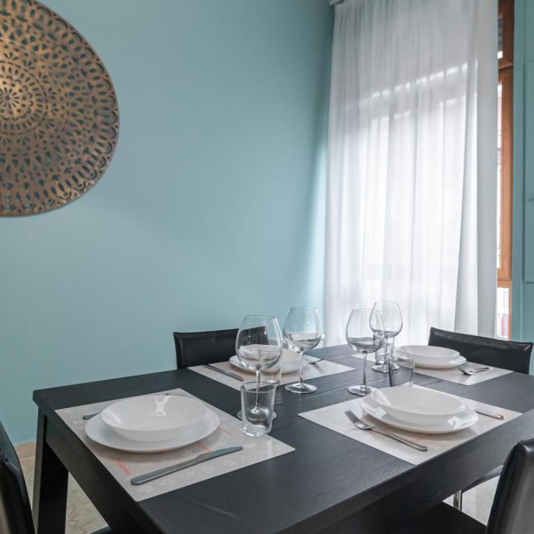 Italianway Collection - Cannobio 8 - Appartamento con 1 Camera da Letto - 2