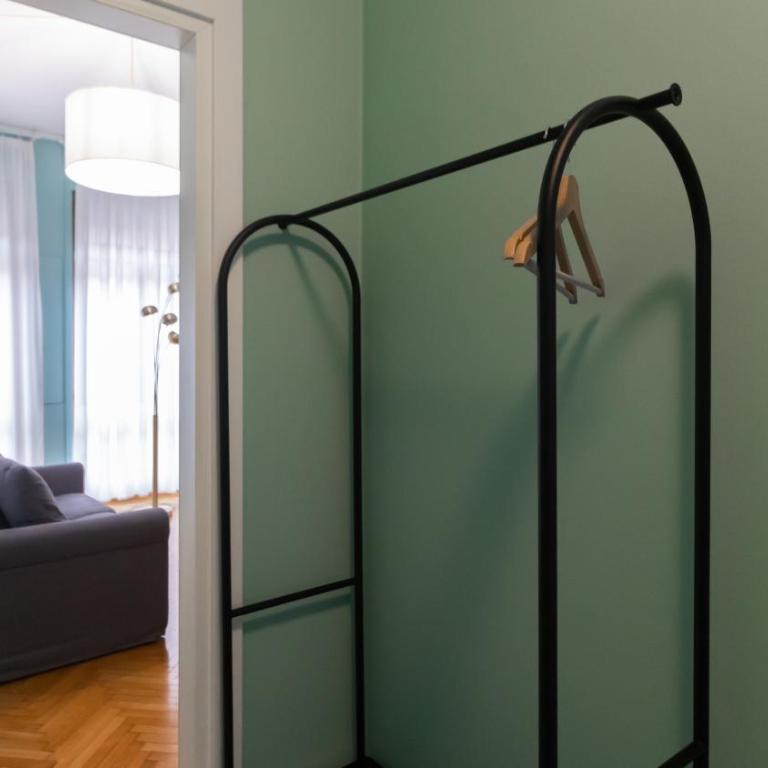 Italianway Collection - Cannobio 8 - Appartamento con 1 Camera da Letto - 19