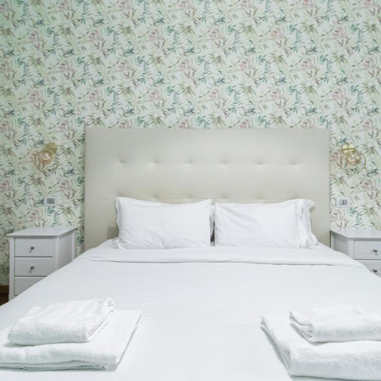 Italianway Collection - Cannobio 8 - Appartamento con 1 Camera da Letto - 11