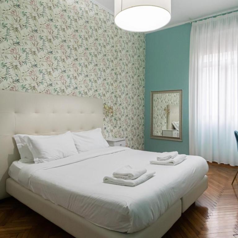 Italianway Collection - Cannobio 8 - Appartamento con 1 Camera da Letto - 6