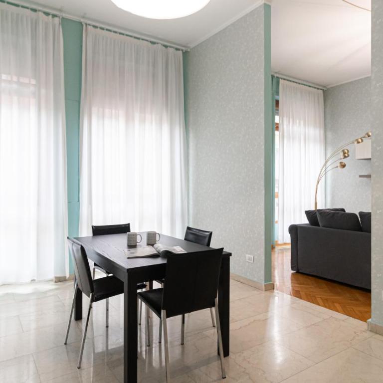 Italianway Collection - Cannobio 8 - Appartamento con 1 Camera da Letto - 16
