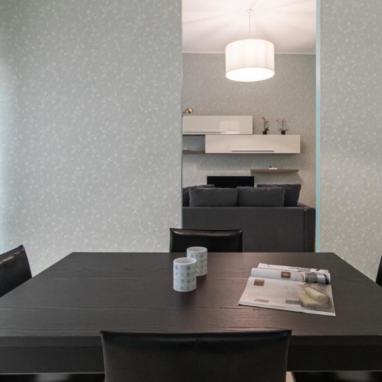 Italianway Collection - Cannobio 8 - Appartamento con 1 Camera da Letto - 18
