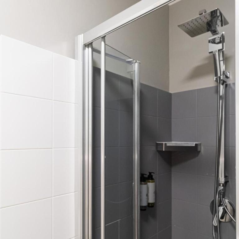 Italianway Collection - Cannobio 8 - Appartamento con 1 Camera da Letto - 9
