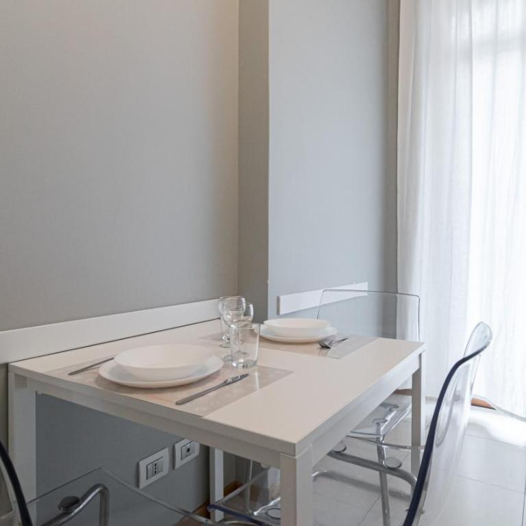 Italianway Collection - Cannobio 8 - Appartamento con 1 Camera da Letto - 15