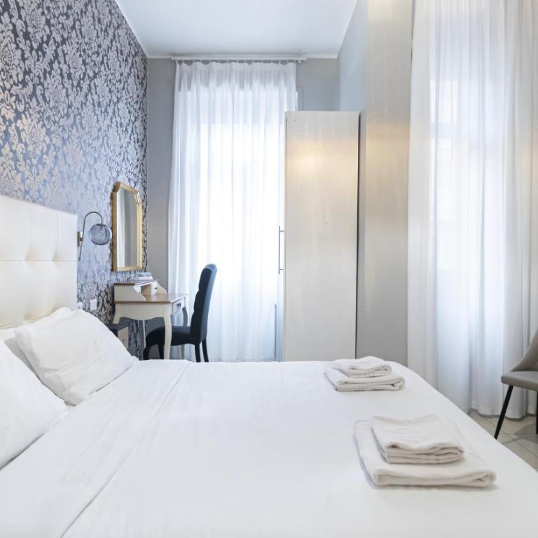 Italianway Collection - Cannobio 8 - Appartamento con 1 Camera da Letto - 1