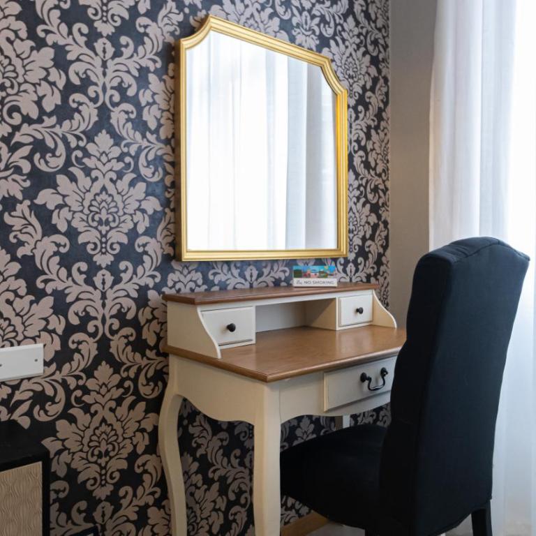 Italianway Collection - Cannobio 8 - Appartamento con 1 Camera da Letto - 19