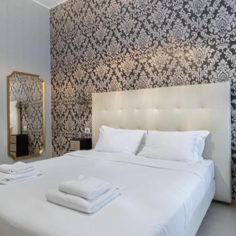 Italianway Collection - Cannobio 8 - Appartamento con 1 Camera da Letto - 5