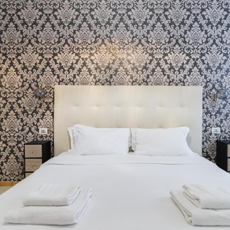Italianway Collection - Cannobio 8 - Appartamento con 1 Camera da Letto - 4