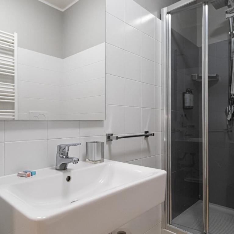Italianway Collection - Cannobio 8 - Appartamento con 1 Camera da Letto - 10