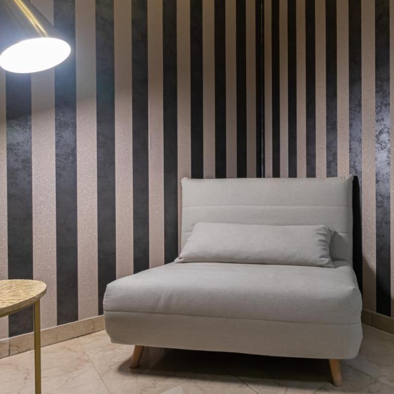 Italianway Collection - Cannobio 8 - Appartamento con 1 Camera da Letto - 7