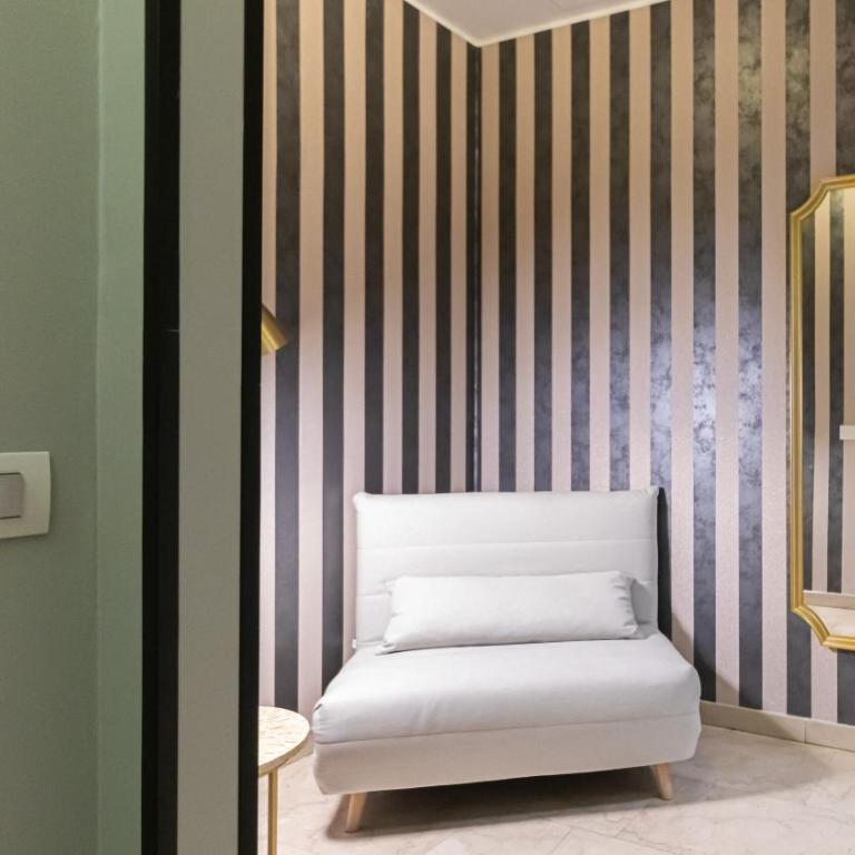 Italianway Collection - Cannobio 8 - Appartamento con 1 Camera da Letto - 18