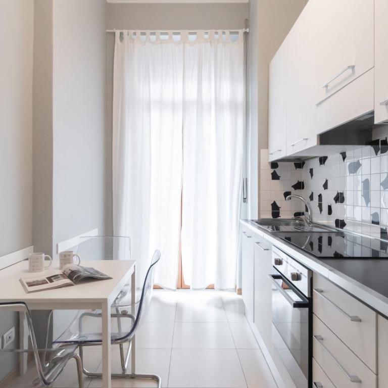 Italianway Collection - Cannobio 8 - Appartamento con 1 Camera da Letto - 13