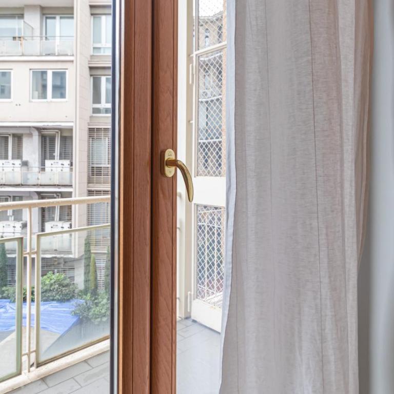 Italianway Collection - Cannobio 8 - Appartamento con 1 Camera da Letto - 20