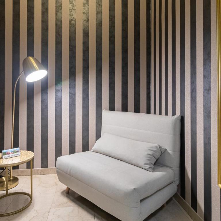 Italianway Collection - Cannobio 8 - Appartamento con 1 Camera da Letto - 14