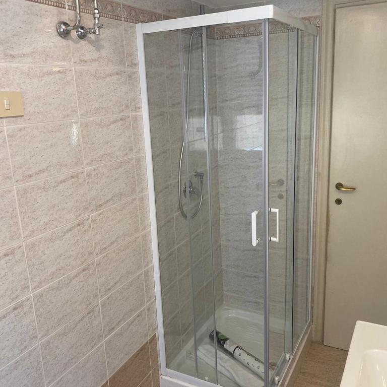 Clodio Apartment - Apartment mit 1 Schlafzimmer - 18