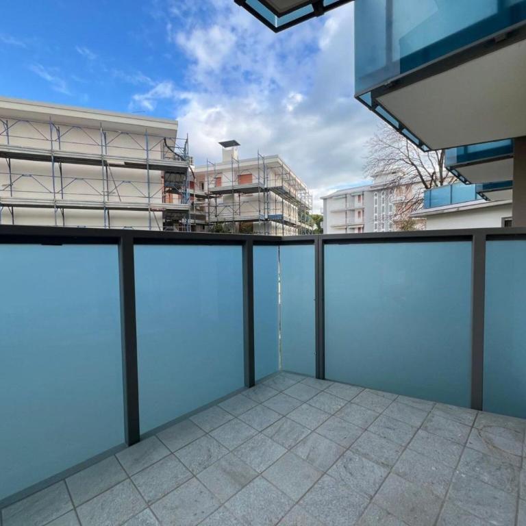 Nice flat next to the sea in Bibione - Appartamento - 11