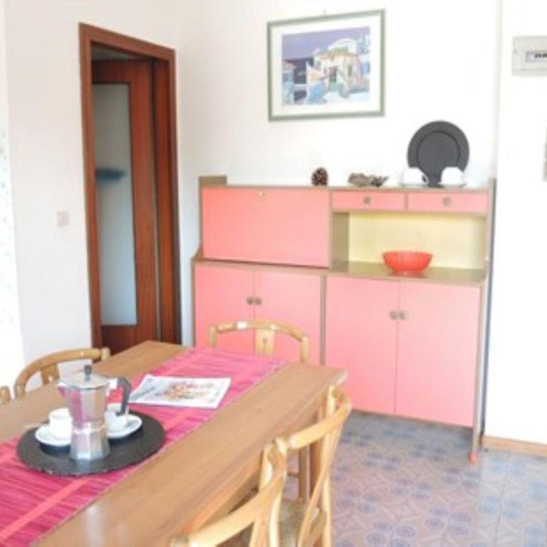 Nice flat next to the sea in Bibione - Appartamento - 5