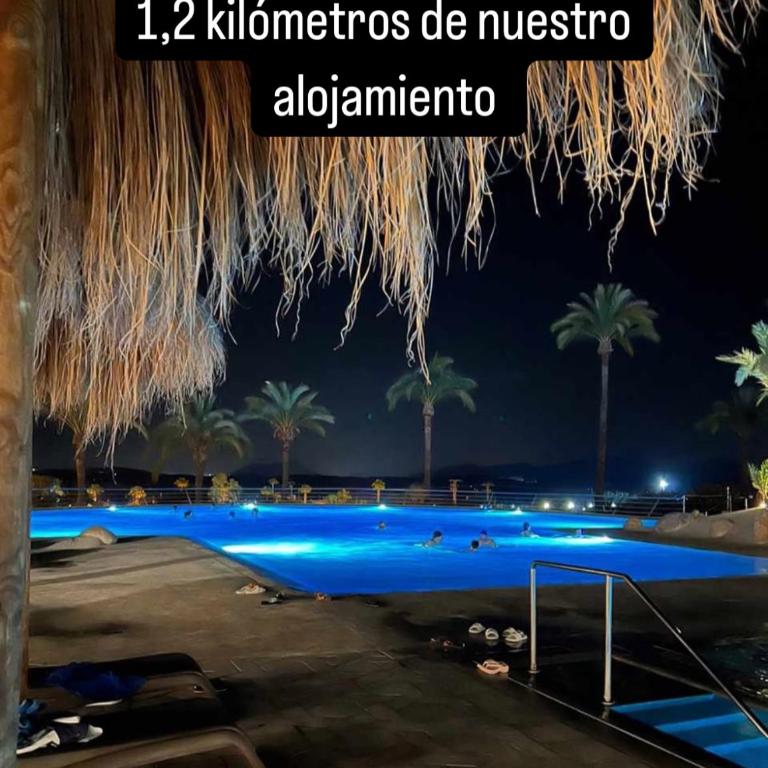Alojamiento rural junto al histórico santuario romano - Villa de 2 dormitorios - 23