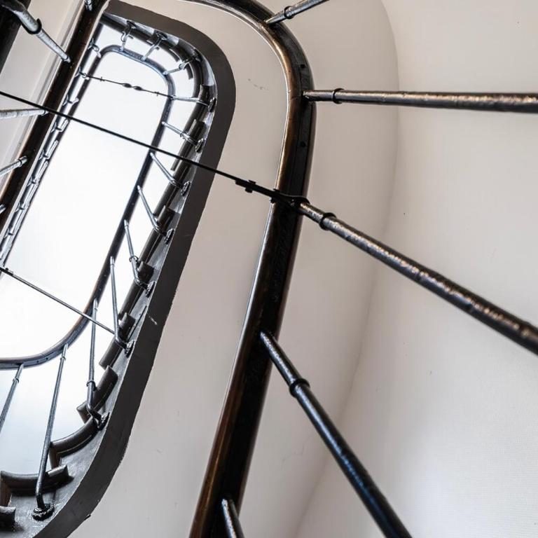 Lovely studio in the heart of Montmartre - Studio - 4