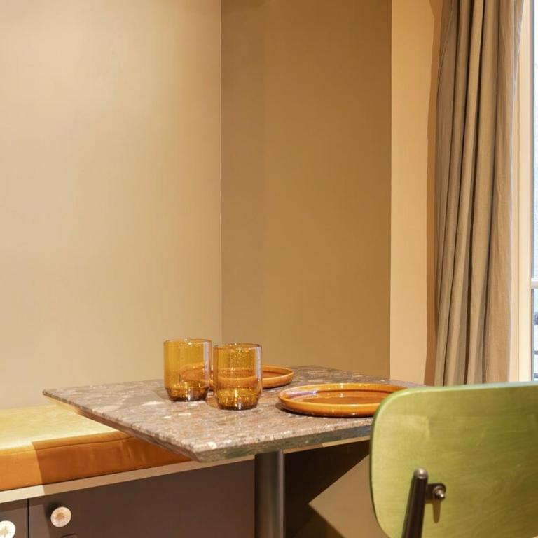 Lovely studio in the heart of Montmartre - Studio - 18