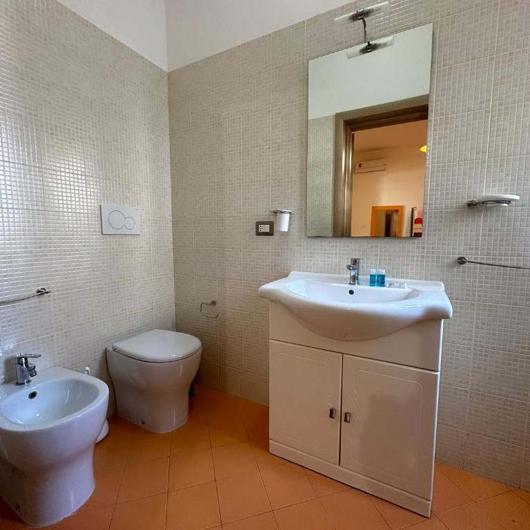 A due passi dal mare - Monolocale - 7