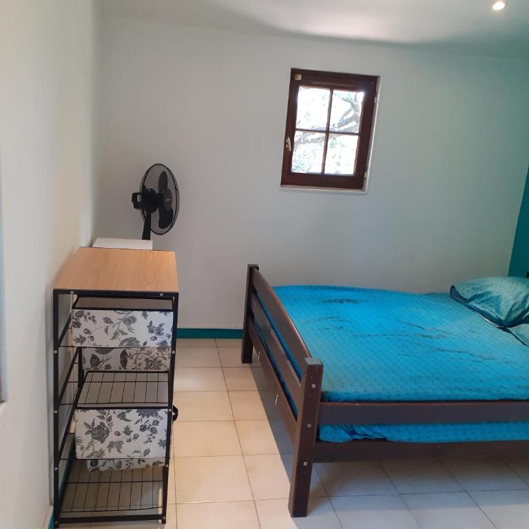 Saint-Raphaël Villa mitoyenne 10 min de la plage - Casa con 2 Camere da Letto - 7