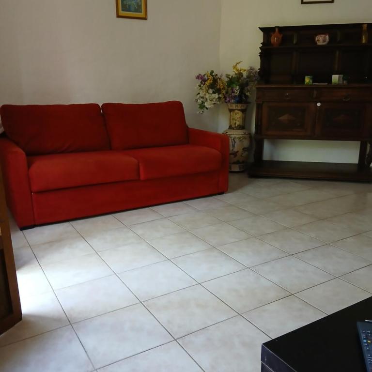 Saint-Raphaël Villa mitoyenne 10 min de la plage - Casa con 2 Camere da Letto - 9